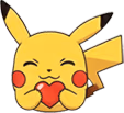 pika36 emote