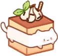 cake_cat1 emote