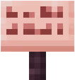 Minecraft_Cherry_Sign_Inventory emote