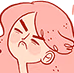 franmad emote