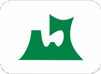 aomori emote