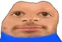 Nime emote