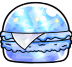 Krabby_Patty_4 emote