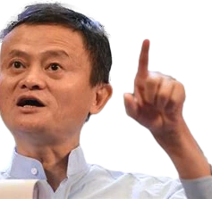 point emote