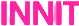 INNIT emote