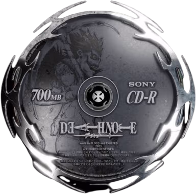 cyber_dvd emote