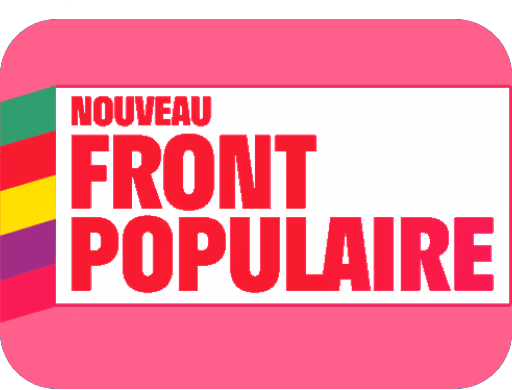 new_popular_front_flag_2 emote