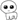 tbh emote