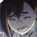 gifMomo_Snivel emote