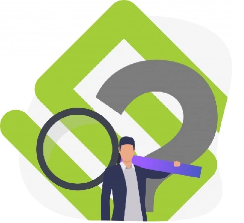 PirlSearch emote