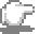 Pointing emote
