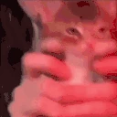 katPls emoji