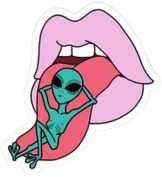 big_tongue_chilling emote