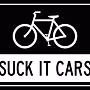 suck_it_cars emote