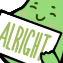 alright_sign_bean emote