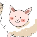 mh_paolumu_cute emote