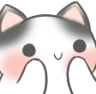 CE_HeheSmile emote