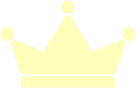 pastel_crown emote