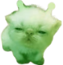 glerp emote