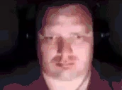 flashbang emote