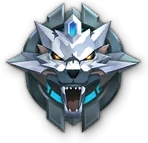 Grandmaster_Rank emote