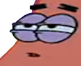 patrickohm emote