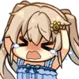 owoLewd emote