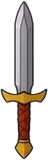 AdagaLonga emote