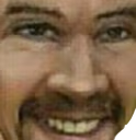 BEZI emote