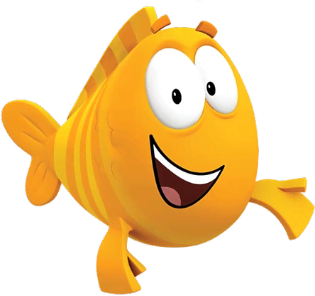 MrGrouper emote