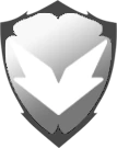 Moderator emote