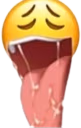 daumn_shawty emote