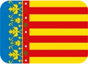 flag_esvc emote
