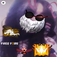 s1mplee emote