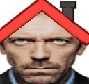 4House emoji