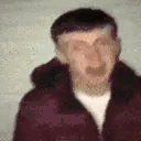averageFan emote