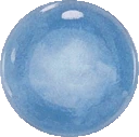 Orb emoji