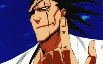 TryMe emote