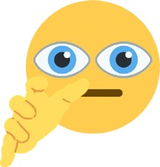 nfdl_grab emote
