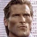 BasedMan emote