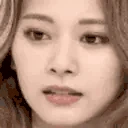 HUH emote