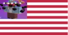 amerinha emote