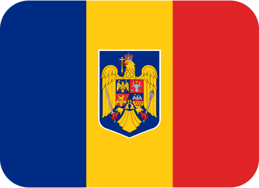 flag_rou emoji