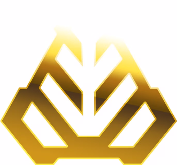 Ouro emote