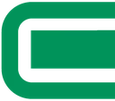 lb_g emote