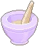 purple_mortar emote