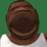 cjomega emote