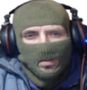 Bandzior emote