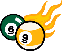 Pool_69_fireballs emote