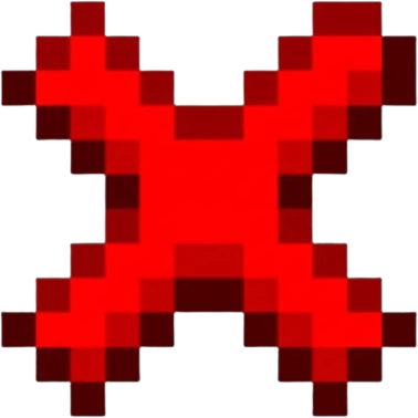 ex emote